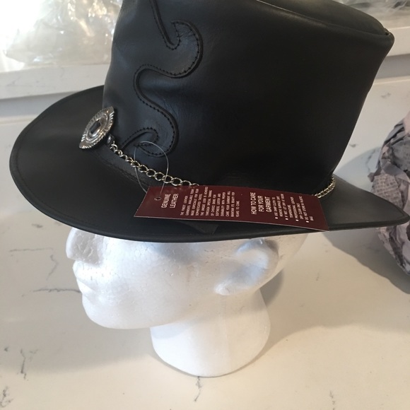guinness top hat